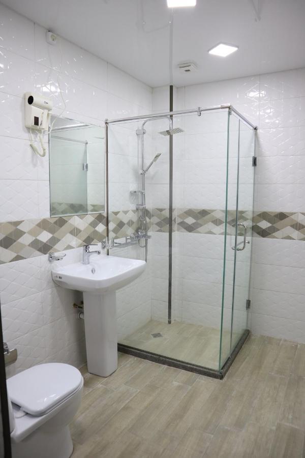 Hotel Casa Del Mar Kvariati Zewnętrze zdjęcie